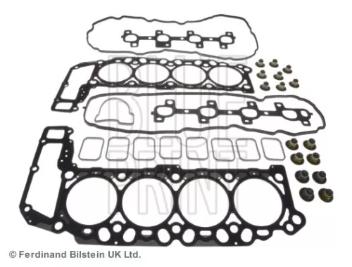 BLUE PRINT BLUE PRINT ADA106203 Gasket Kit, cylinder head 