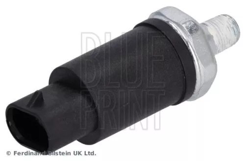 BLUE PRINT BLUE PRINT ADA106603C Oil Pressure Switch 