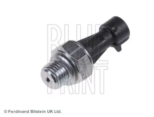 BLUE PRINT BLUE PRINT ADA106607 Oil Pressure Switch 
