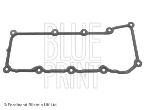 Gasket, cylinder head cover