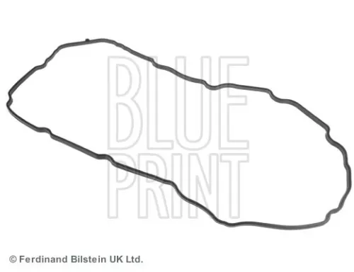 Gasket, cylinder head cover