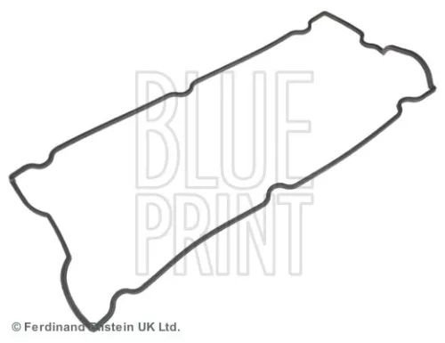 Gasket, cylinder head cover