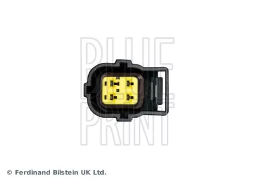 BLUE PRINT BLUE PRINT ADA107047 Oxygen Sensor 
