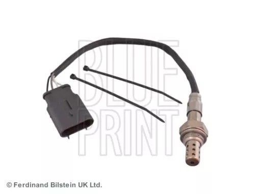 BLUE PRINT BLUE PRINT ADA107049 Oxygen Sensor 