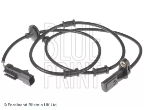 BLUE PRINT BLUE PRINT ADA107101 Sensor, wheel speed 