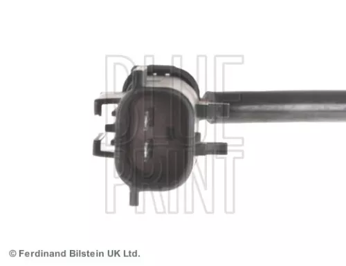 BLUE PRINT BLUE PRINT ADA107101 Sensor, wheel speed 