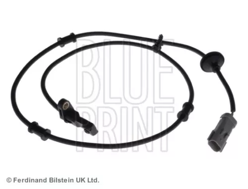 BLUE PRINT BLUE PRINT ADA107102 Sensor, wheel speed 