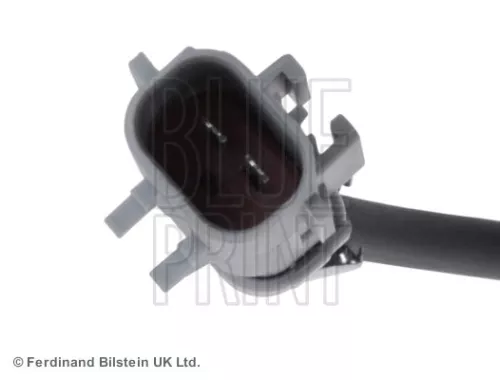 BLUE PRINT BLUE PRINT ADA107102 Sensor, wheel speed 