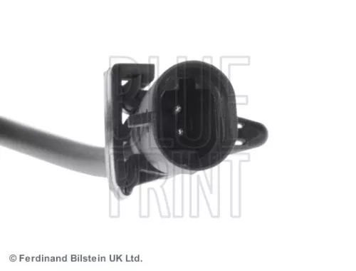 BLUE PRINT BLUE PRINT ADA107104 Sensor, wheel speed 