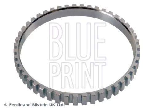 BLUE PRINT BLUE PRINT ADA107106 Sensor Ring, ABS 
