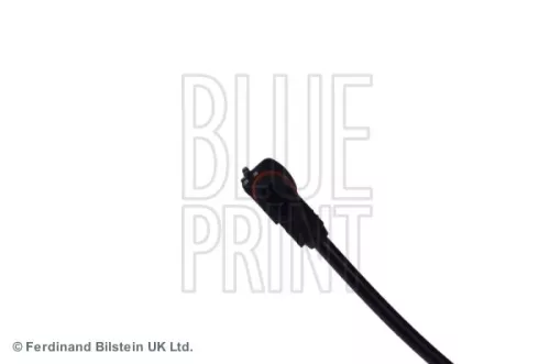 BLUE PRINT BLUE PRINT ADA107108 Sensor, wheel speed 