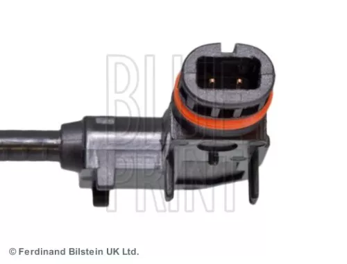 BLUE PRINT BLUE PRINT ADA107111 Sensor, wheel speed 