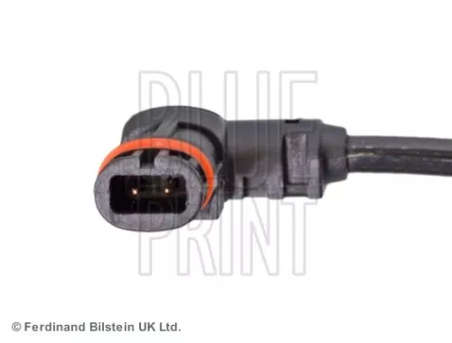 BLUE PRINT BLUE PRINT ADA107112 Sensor, wheel speed 