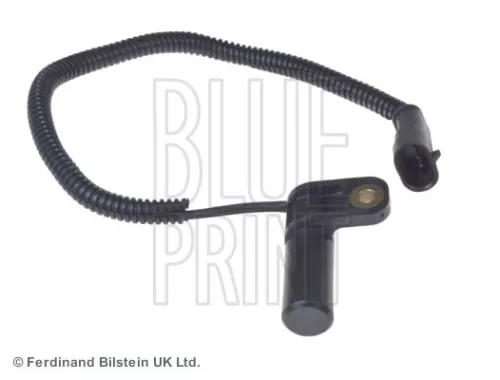 BLUE PRINT BLUE PRINT ADA107201 Sensor, crankshaft pulse 
