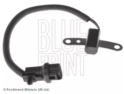 BLUE PRINT BLUE PRINT ADA107208 Sensor, crankshaft pulse 