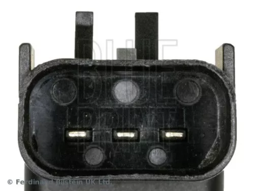 BLUE PRINT BLUE PRINT ADA107211 Sensor, crankshaft pulse 