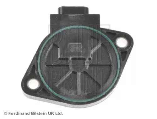 Sensor, camshaft position