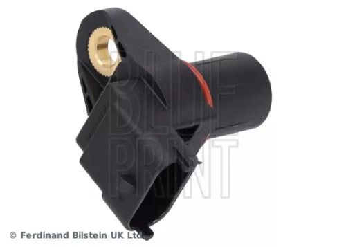 BLUE PRINT BLUE PRINT ADA107216 Sensor, camshaft position 