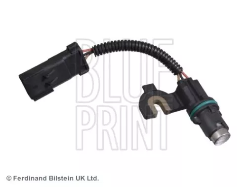 Sensor, camshaft position