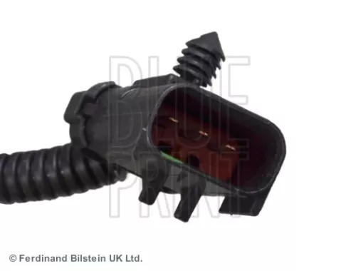 BLUE PRINT BLUE PRINT ADA107217 Sensor, camshaft position 