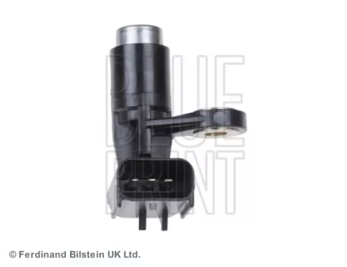 BLUE PRINT BLUE PRINT ADA107218 Sensor, crankshaft pulse 