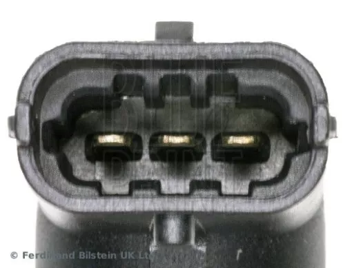 BLUE PRINT BLUE PRINT ADA107224 Sensor, camshaft position 