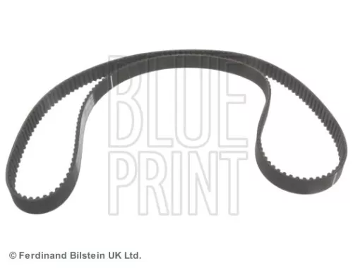 BLUE PRINT BLUE PRINT ADA107508 Timing Belt 