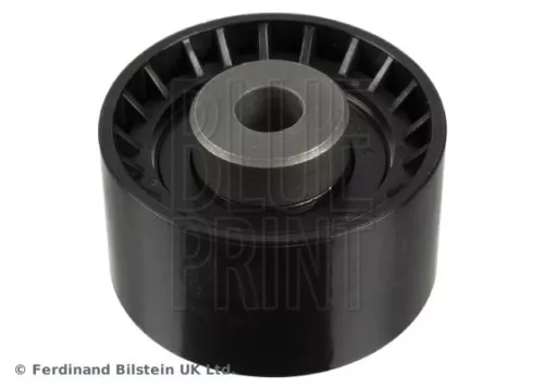 BLUE PRINT BLUE PRINT ADA107603 Deflection Pulley/Guide Pulley, timing belt 