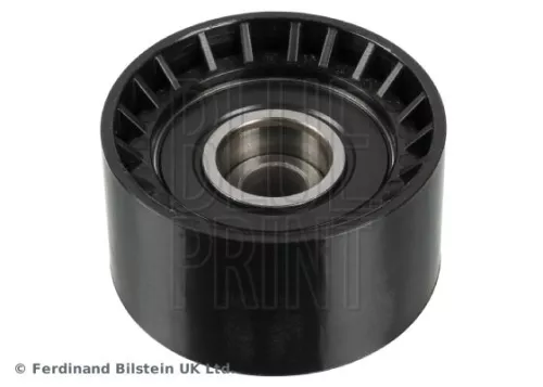BLUE PRINT BLUE PRINT ADA107603 Deflection Pulley/Guide Pulley, timing belt 