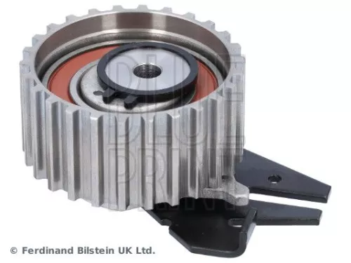 BLUE PRINT BLUE PRINT ADA107604 Tensioner Pulley, timing belt 