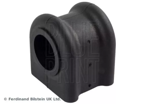Blue Print Front Anti Roll Bar Bush For Jeep Cherokee