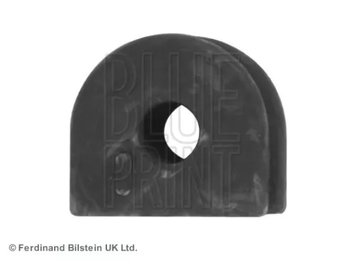 BLUE PRINT BLUE PRINT ADA108006 Blue Print Rear Anti Roll Bar Bush For Jeep Cherokee 