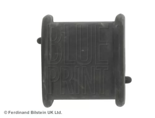 BLUE PRINT BLUE PRINT ADA108006 Blue Print Rear Anti Roll Bar Bush For Jeep Cherokee 