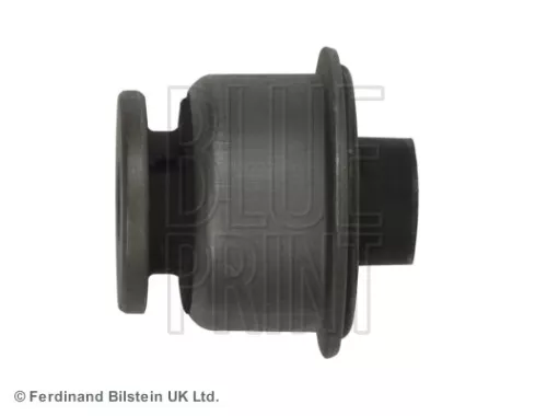 BLUE PRINT BLUE PRINT ADA108008 Mounting, control/trailing arm 
