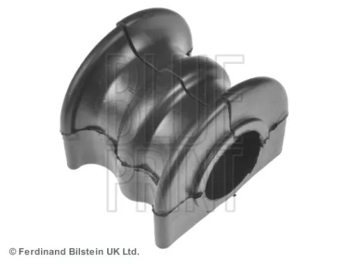 Blue Print Front Anti Roll Bar Bush For Jeep Grand Cherokee