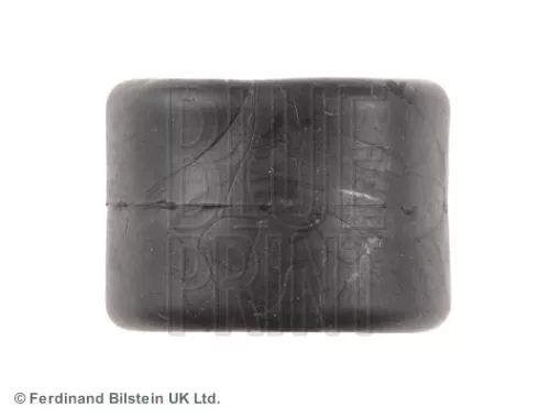 BLUE PRINT BLUE PRINT ADA108022 Blue Print Rear Anti Roll Bar Bush For Chrysler Grand Voyager 