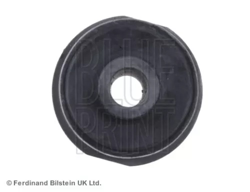BLUE PRINT BLUE PRINT ADA108024 Mounting, control/trailing arm 