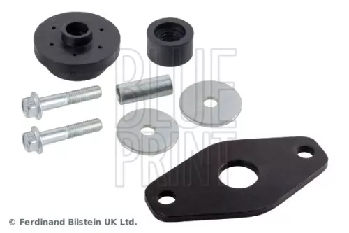 BLUE PRINT BLUE PRINT ADA108031 Repair Kit, suspension strut support mount 