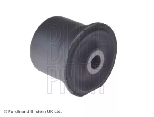 BLUE PRINT BLUE PRINT ADA108038 Mounting, control/trailing arm 