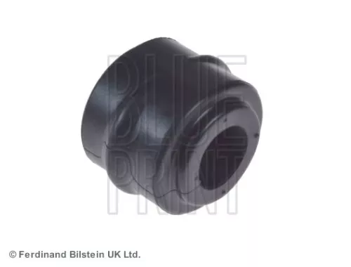 BLUE PRINT BLUE PRINT ADA108043 Blue Print Front Anti Roll Bar Bush For Chrysler 300c 
