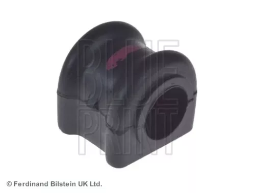 BLUE PRINT BLUE PRINT ADA108044 Blue Print Front Anti Roll Bar Bush For Jeep Wrangler 