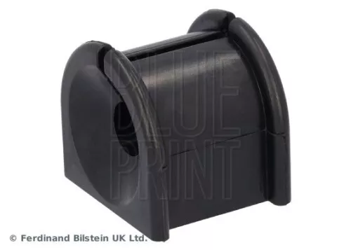 BLUE PRINT BLUE PRINT ADA108045 Blue Print Rear Anti Roll Bar Bush For Jeep Grand Cherokee 
