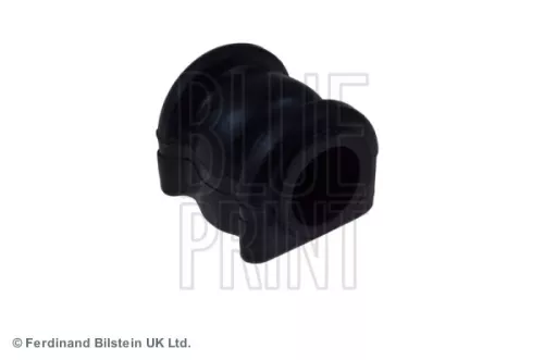 BLUE PRINT BLUE PRINT ADA108046 Blue Print Front Anti Roll Bar Bush For Chrysler Grand Voyager 