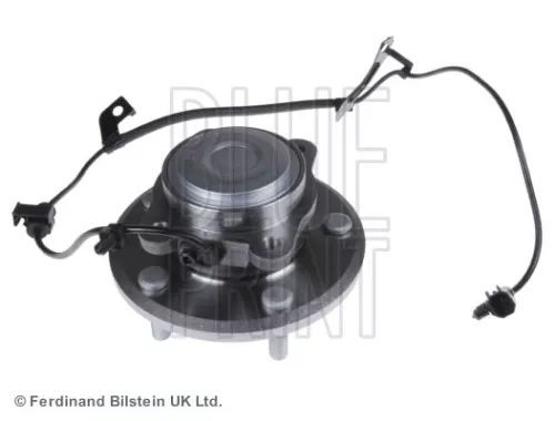 Blue Print Rear Right Wheel Bearing Kit For Dodge Fiat Freemont Journey