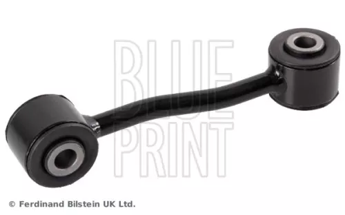 BLUE PRINT BLUE PRINT ADA108501 Blue Print  Front Left Or Right Link/coupling Rod Stabiliser Bar For Jeep Cher 