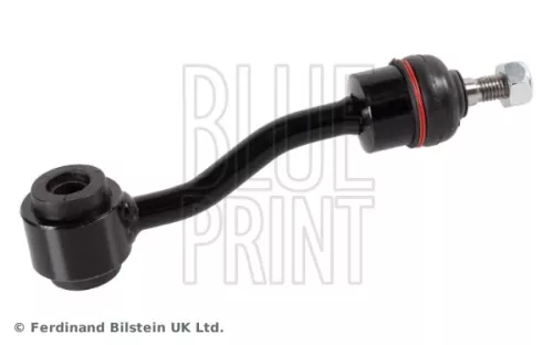BLUE PRINT BLUE PRINT ADA108503 Blue Print  Front Left Or Right Link/coupling Rod Stabiliser Bar For Jeep Gran 