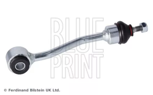 BLUE PRINT BLUE PRINT ADA108505 Blue Print  Front Left Or Right Link/coupling Rod Stabiliser Bar For Jeep Wran 
