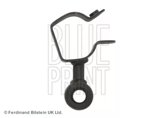 Blue Print Rear Left Or Right Link/coupling Rod Stabiliser Bar For Jeep Cherok
