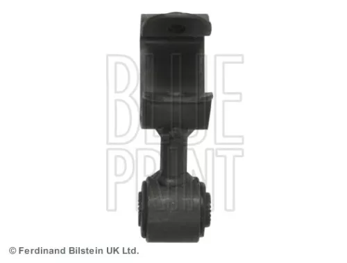 BLUE PRINT BLUE PRINT ADA108506 Blue Print Rear Left Or Right Link/coupling Rod Stabiliser Bar For Jeep Cherok 