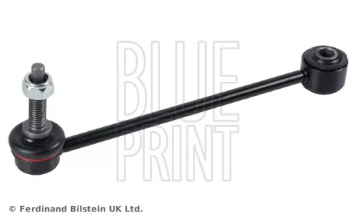 BLUE PRINT BLUE PRINT ADA108507 Blue Print Rear Left Or Right Link/coupling Rod Stabiliser Bar For Jeep Comman 